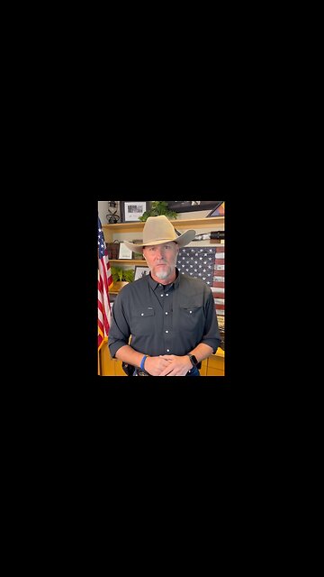 YOU are giving EACH ILLEGAL that crosses the BORDER a $5,000 gift card