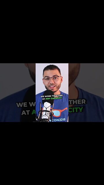 FinCon 2023 @Finconexpo