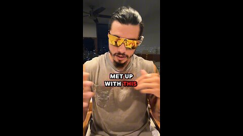 Business Opportunity