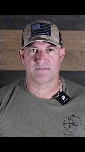 PRESIDENT TRUMP💜🇺🇸🏅VS UNIPARTY WASHINGTON SWAMP ESTABLISHMENT🏛️🎭💫