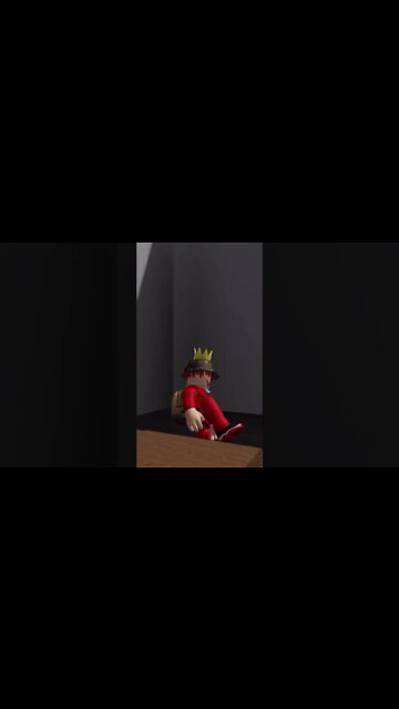 Want to buy a box of thin mints (funny) #shorts #itsdimroblox