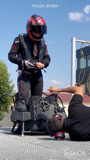 An advanced vehicle is expected to debut soon, making life considerably more convenient.😍