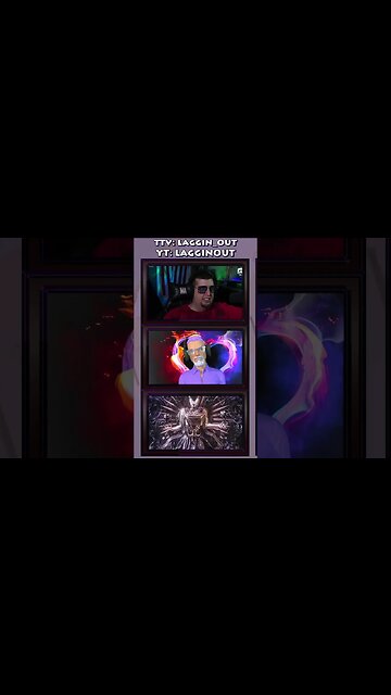 Making #Punisher less like Punisher?!