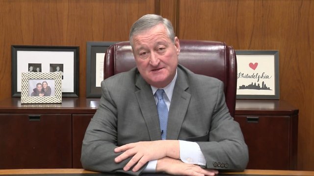 Judge: US Can't Deny Philadelphia Grant Over 'Sanctuary City' Policy