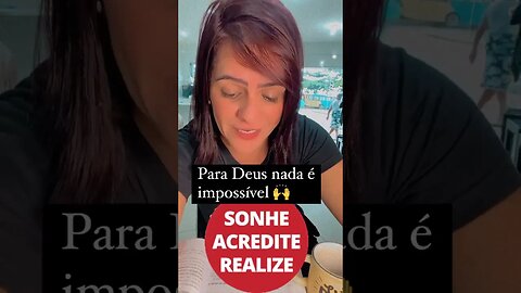 #deus #fé #gospel #jesus