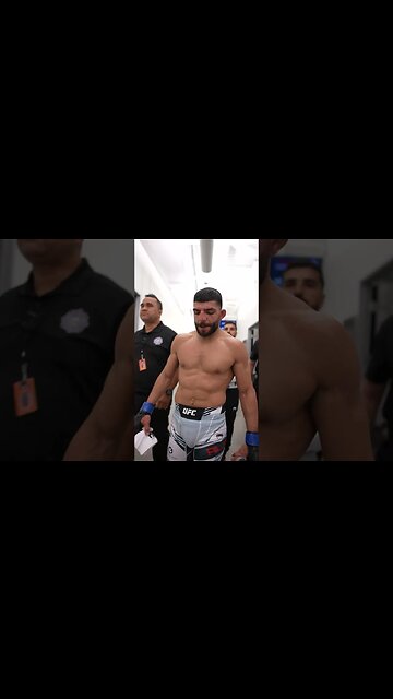 Time for the PRINCE to become the KING 👑