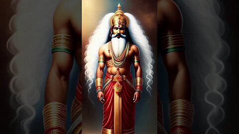 Mangalwar Ke Upay : मंगलवार को करें ये उपाय, हनुमान जी की कृपा #hanumanji #jaishriram