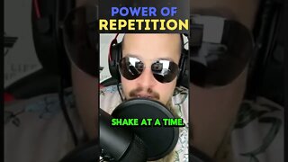 How To Improve Your Game
