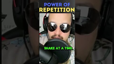 How To Improve Your Game