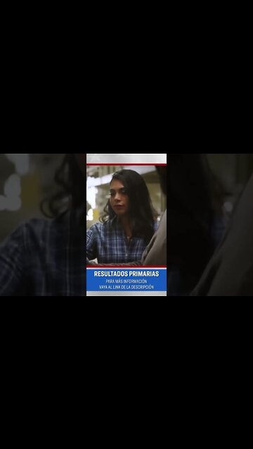 Republicana Mayra Flores gana escaño de la Cámara en Tx; La FED agudiza lucha contra inflación | NTD