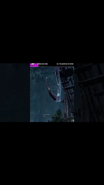 Tava inspirado nesse dia