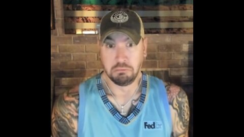 Royal Riddles and Trumpian Tales