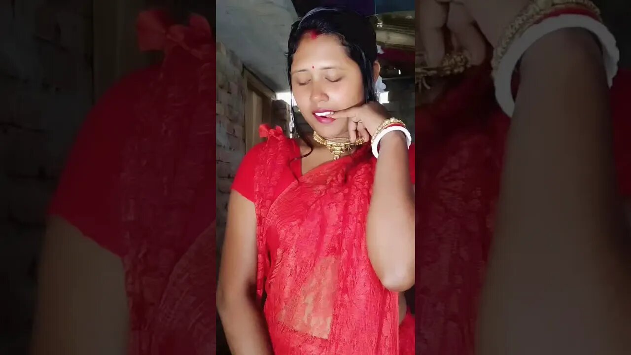 mera kusur🥰 #shortsvideo #viral