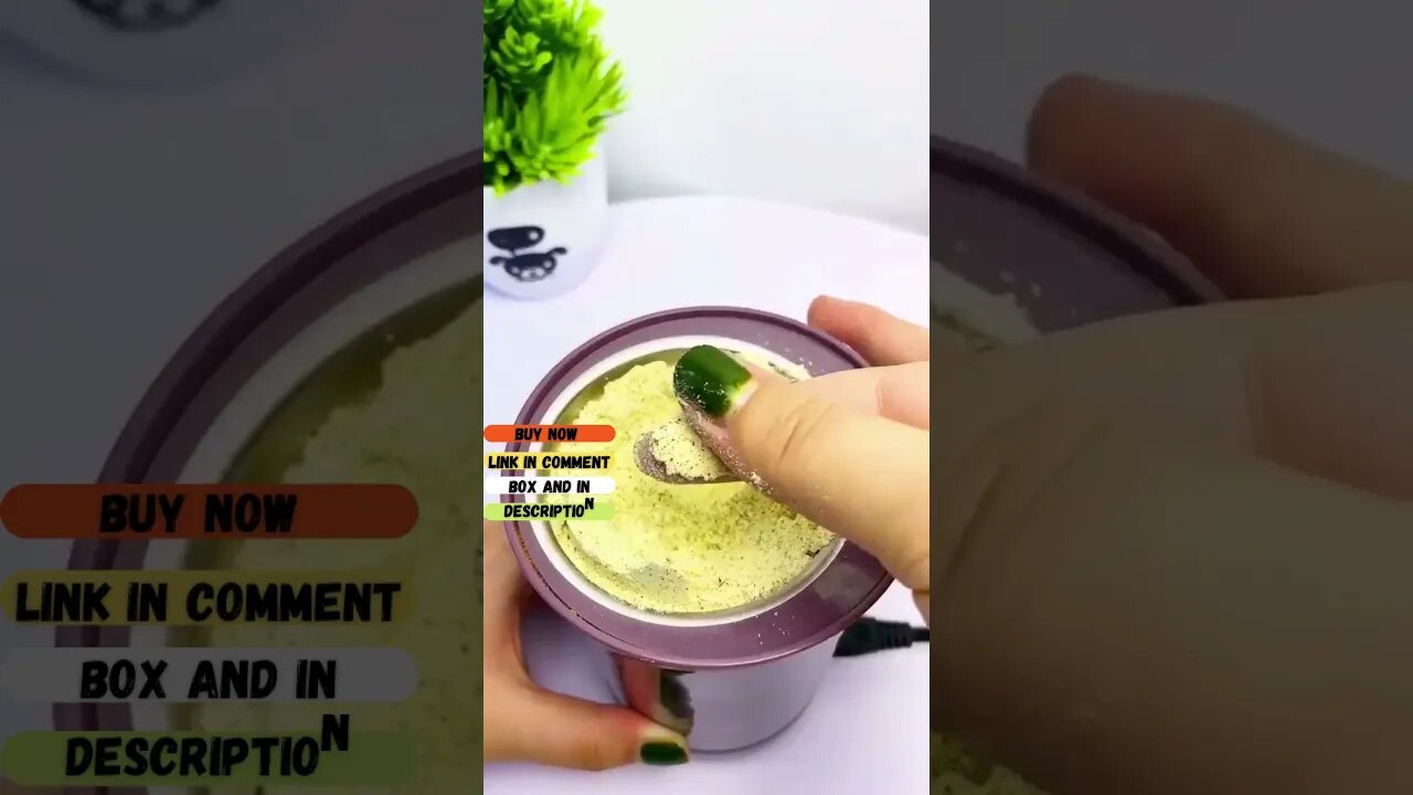 🆕 New Gadgets 2022 🆕 🤟Smart technology⌛ Latest Inventions Utilities For Home🏠 Useful Tool🔨 #shorts