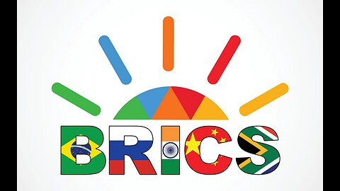 BRICS Summit 2024 Highlights