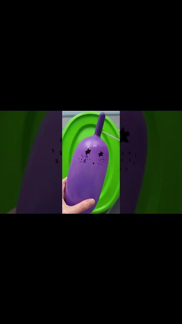 school bathroom prank