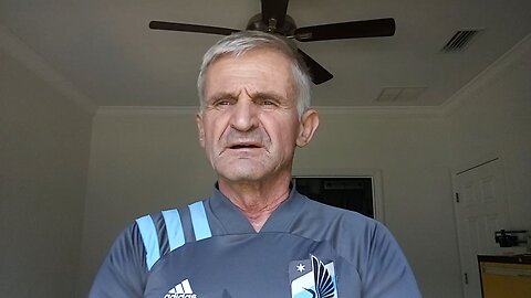 shenanigans to casualty numbers