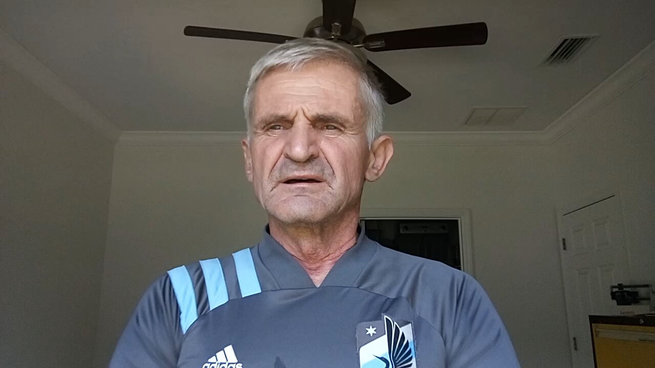 shenanigans to casualty numbers