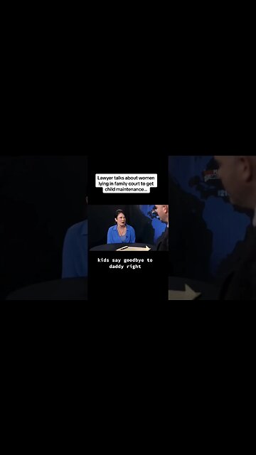 MGTOW MOMENTS - Exposing The Wrong doing Of Women #6 check full video on my second channel