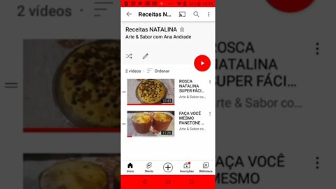 2 de novembro de 2022