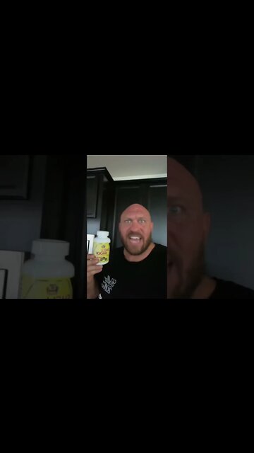 Is Your Diet Out of Control?