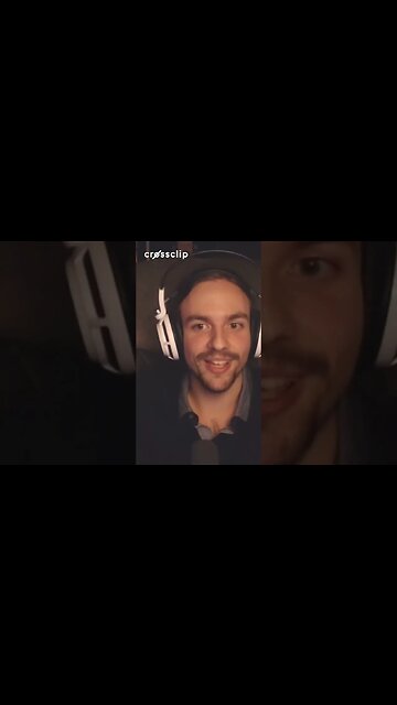 Why Can't World Of Warcraft Be Good Again!?