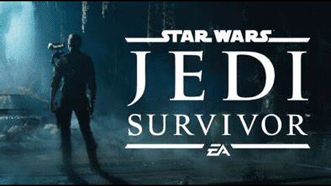 Surviving the Imperial Inquisition Part 11
