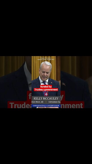 Why is Liberal government funding Beijing's illegal police stations, instead of shutting them down?