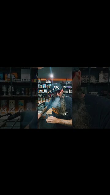 A Gentleman You Say?