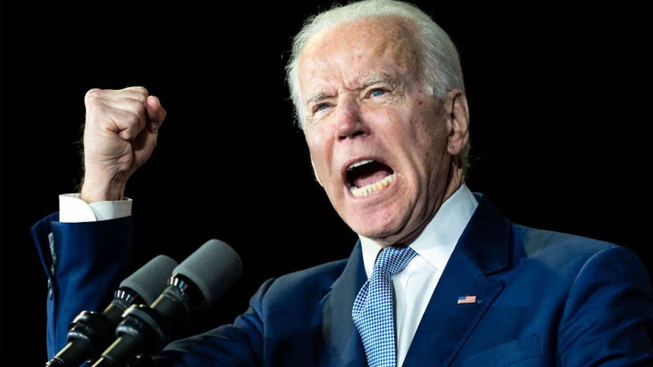 Joe Biden Felony Charges in Ukraine - $1,000,000,000 Bribe - Leaked Phone Recordings