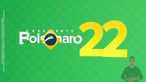 ✅✅ @Carlos Bolsonaro - Auxílio Brasil - compartilhe e estabeleça a verdade diante das Fake News