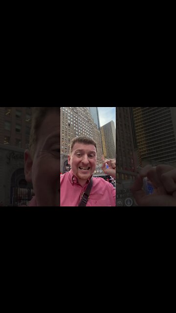 How many Biden supporters did Trump jail? Who’s the Fascist?