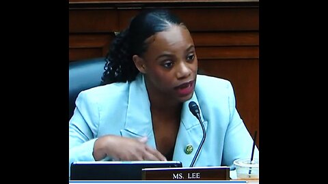 Ms. Lee demands tells Kim Cheatle there is no trust NO ANSWERS RESIGN TODAY