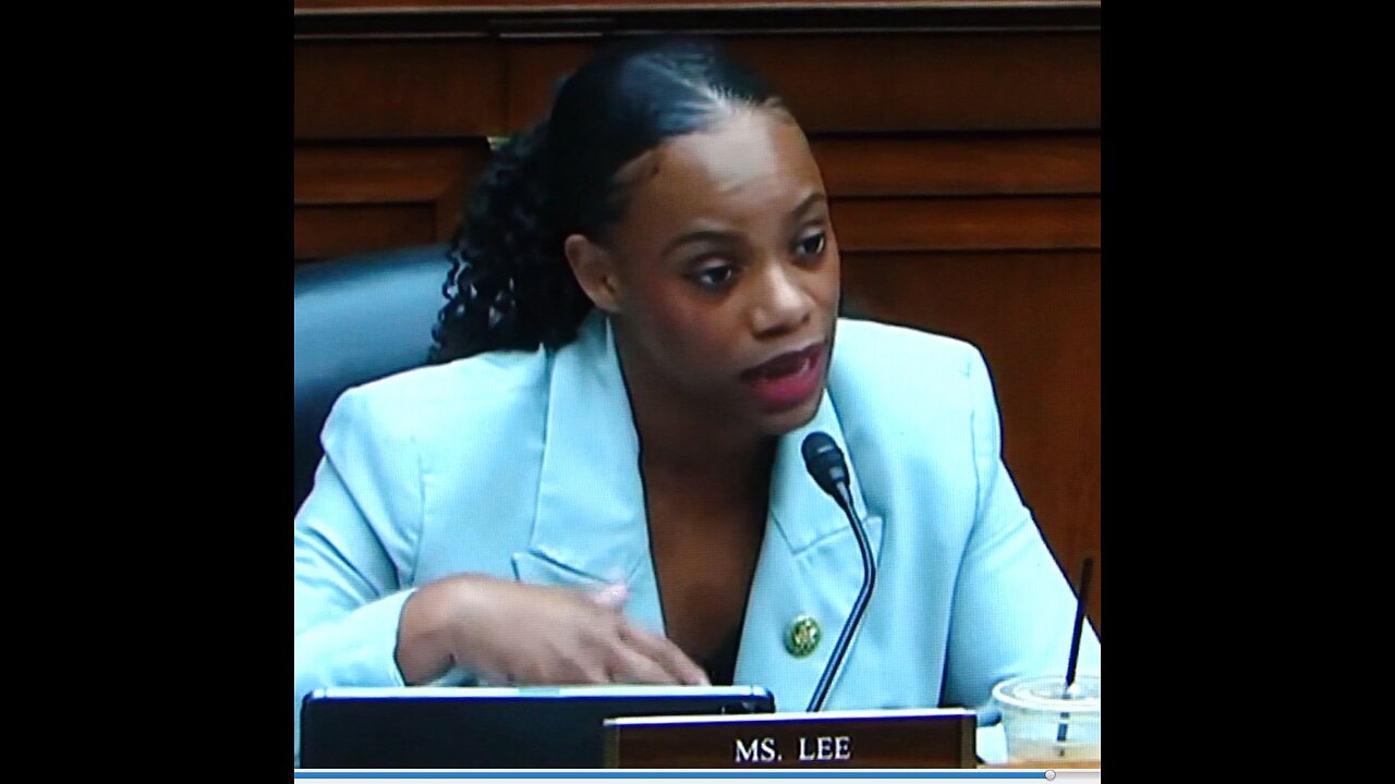 Ms. Lee demands tells Kim Cheatle there is no trust NO ANSWERS RESIGN TODAY