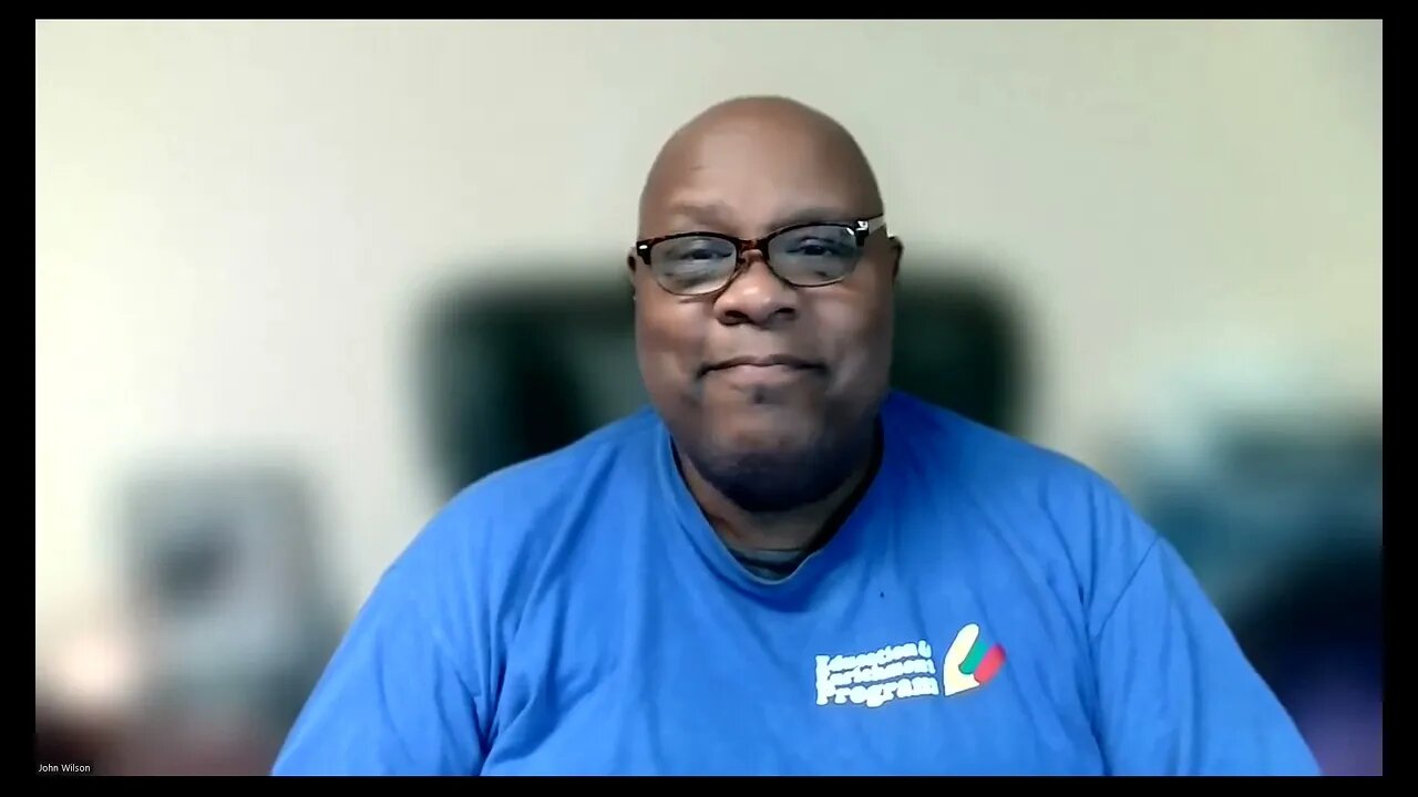 Article Dont Blame the SAT