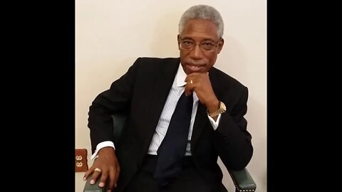 Morning Manna That Matters! 2