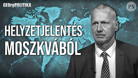 Az oroszok megállították a kurszki területre betörő ukránokat | GEOrgPOLITIKA