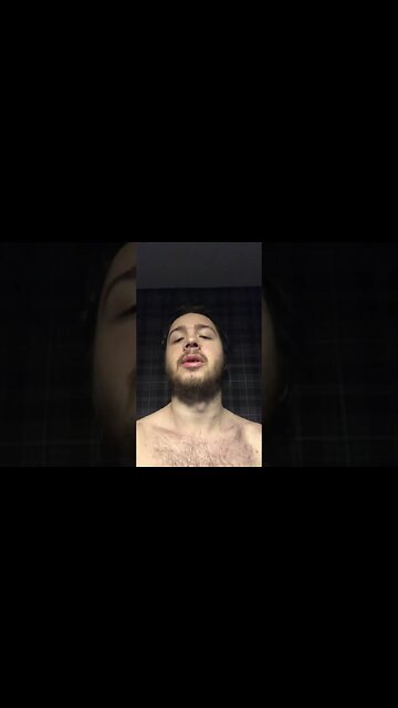 You hate yourself#selfhate#hate#depression#mentalhealth#advice#helpyou#motivation#spirituality#viral