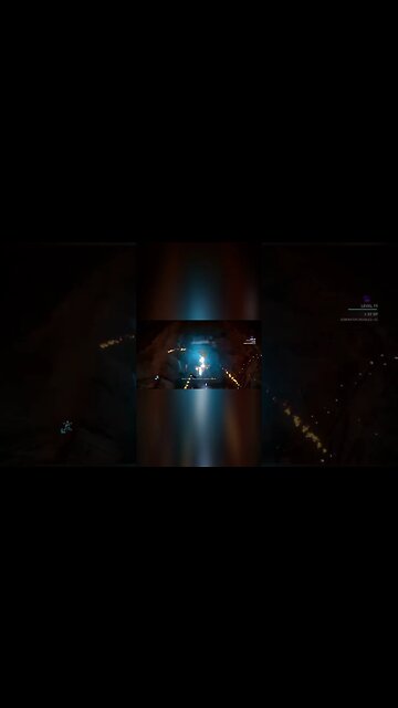 I THINK THIS GUYS GONE MAD