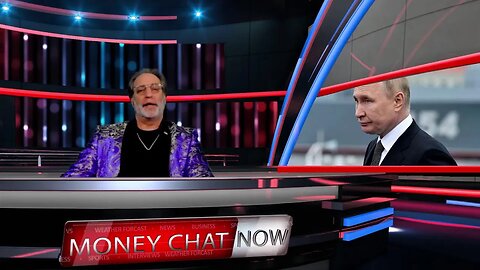 Best of Money Chat Now!