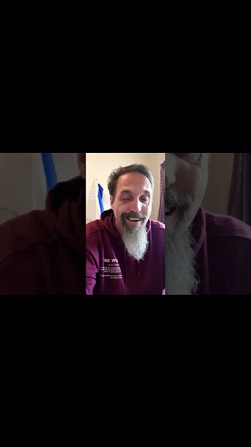 British media caught out