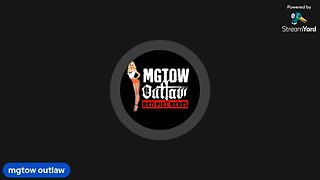 channel intro