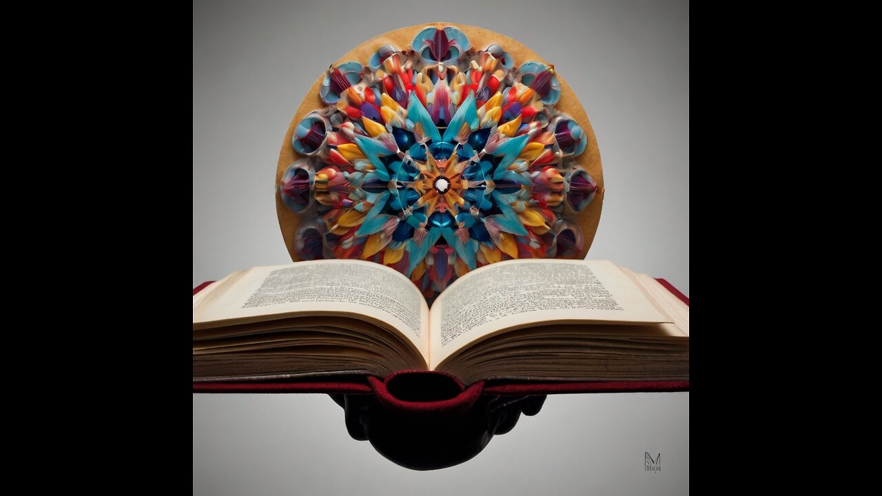 Day 30 (Review of Leviticus)