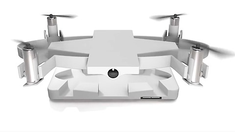 3 New Cameras Changing the Photography Game