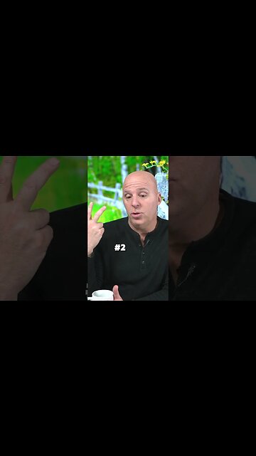 Trimming the Waistline: Effective Strategies to Lose Belly Fat