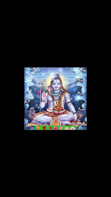 Satyam Shivam Sundaram#short #viral #bhaktisagar #shiv #bhajan#allinone #god #devotional #trending