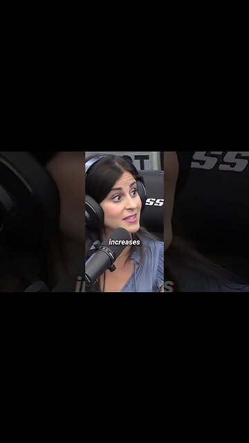 Abortion Is Backup Contraception - Lila Rose & Timcast