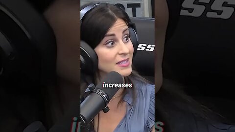 Abortion Is Backup Contraception - Lila Rose & Timcast