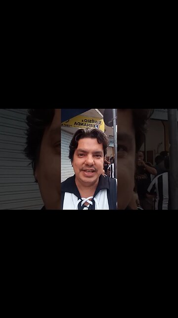 CONCENTRAÇÃO VOLTA REDONDA X BOTAFOGO. #botafogo #johntextor #shorts