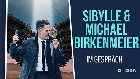 Sibylle & Michael Birkenmeier